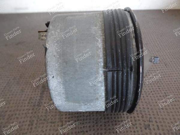 COMPTEUR - Phase 1 - PORSCHE 944 - 94464103000- 3