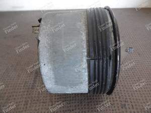 COMPTEUR - Phase 1 - PORSCHE 944 - 94464103000- thumb-3