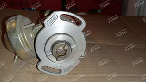 Ignition distributor - VOLKSWAGEN (VW) Golf II / Jetta - BOSCH 0231194001 - VW 052905205F- thumb-3