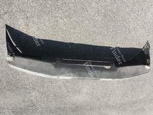 Front bumper - CITROËN Visa / C15 - thumb-2