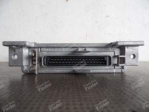 ENGINE CALCULATOR 0280000174 LANCIA TREVI / BETA 2000ie - LANCIA Beta Coupé / Spider