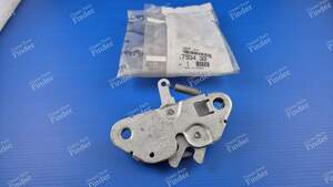 Serrure verrouillage de capot moteur - PEUGEOT 405 / Pars / Khazar