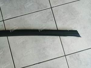 Innere Dichtung unten an der Motorhaube - CITROËN XM - thumb-3