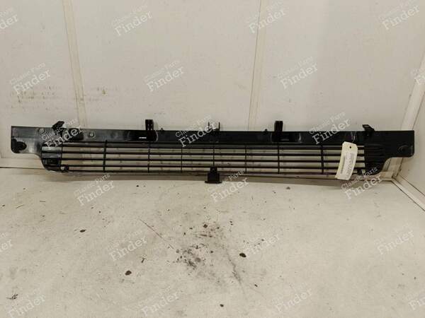 Grille de calandre - VOLKSWAGEN (VW) T4 - 7D0853654- 1