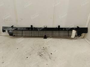 Grille de calandre - VOLKSWAGEN (VW) T4 - 7D0853654- thumb-1
