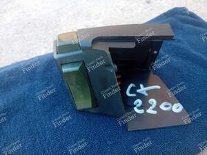 Windshield Wiper and Horn Switch Assembly - CITROËN CX - thumb-1