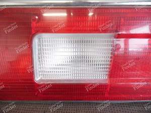 RIGHT REAR LIGHT - BMW 7 (E23) - 1368208 / 63211368208- thumb-4