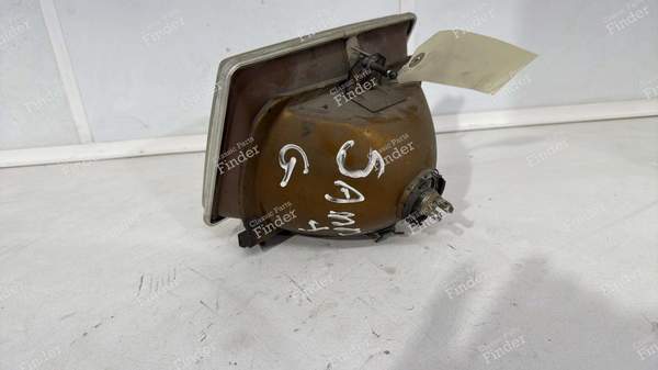 Optik vorne links - TALBOT Samba - 470461- 3