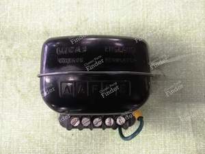 Régulateur de tension - ALFA ROMEO Giulietta Spider - RB 106/2 12V (?)- thumb-4