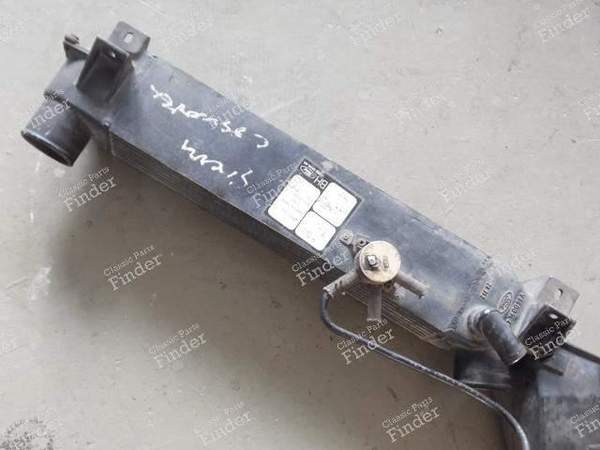 ECHANGEUR V86BB9L440BE FORD SIERRA COSWORTH - FORD Sierra - V86 BB 9L 440 BE- 6