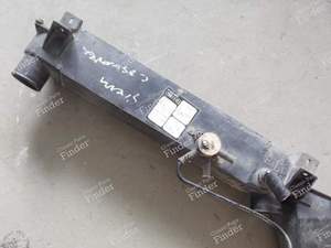 ECHANGEUR V86BB9L440BE FORD SIERRA COSWORTH - FORD Sierra - V86 BB 9L 440 BE- thumb-6