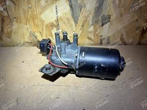 Front wiper motor - VOLKSWAGEN (VW) Golf I / Rabbit / Caddy / Jetta