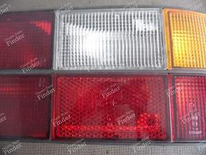 RECHTES RÜCKLICHT - PORSCHE 944 - 477945216- thumb-4