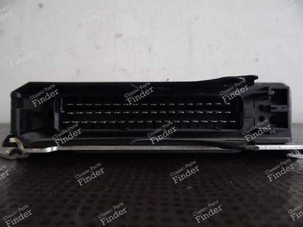 CALCULATEUR MOTRONIC 0261200195 / 94461812402 PORSCHE 944 S2 - PORSCHE 944 - 944.618.124.02- 4