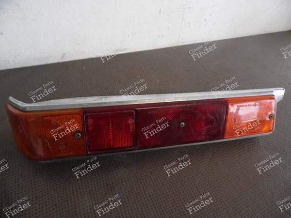 FEU ARRIERE GAUCHE AUDI 60 / SUPER 90 TYPE F103 - AUDI 60/72/75/80/90 (F103) - 0