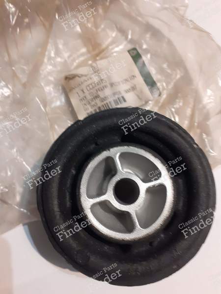 Silentblock der hinteren Wiege - JAGUAR XJ (XJ40 / XJ81 / X300 / X305 / X308) - CCC6875- 1