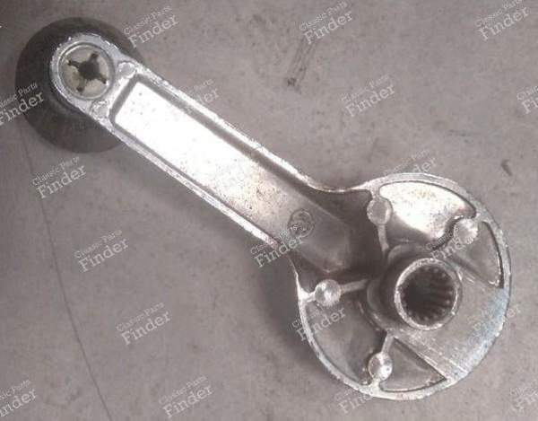 Fensterkurbel für Talbot und Simca - SIMCA-CHRYSLER-TALBOT Horizon - 1