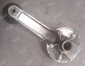 Fensterkurbel für Talbot und Simca - SIMCA-CHRYSLER-TALBOT Horizon - thumb-1