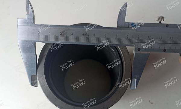 Kit Kolbenhemd - Benzinversion - PEUGEOT 204 - 7727124- 4