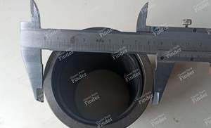 Kit Kolbenhemd - Benzinversion - PEUGEOT 204 - 7727124- thumb-4