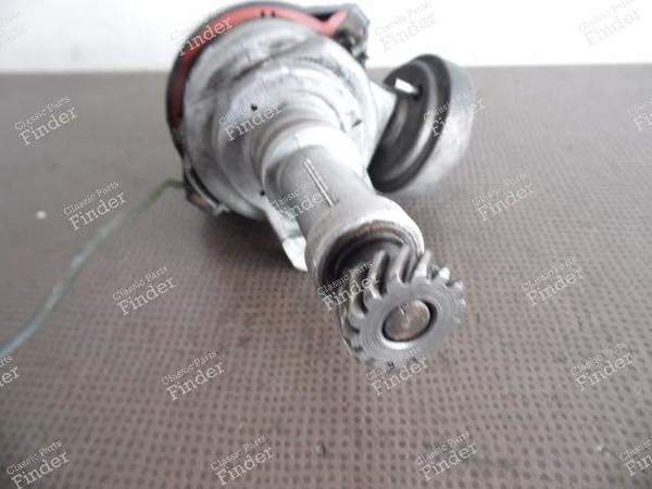 4.5L engine igniter - PORSCHE 928 - 0237404005 - Equiv. 0237404008- 7