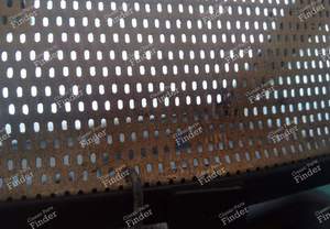 Schiebedachmarkisen für Renault Espace 1 - RENAULT Espace I - thumb-1