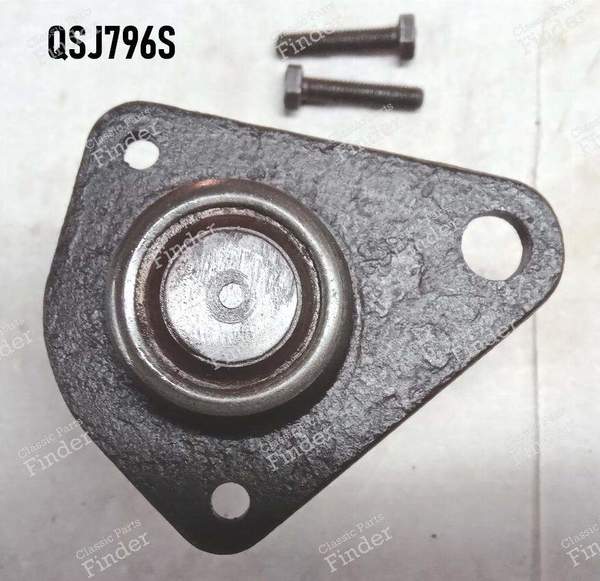 Left or right upper front ball joint - RENAULT Fuego - QSJ796S- 2