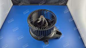 Air blower heating ventilation motor - PEUGEOT 205 - thumb-1