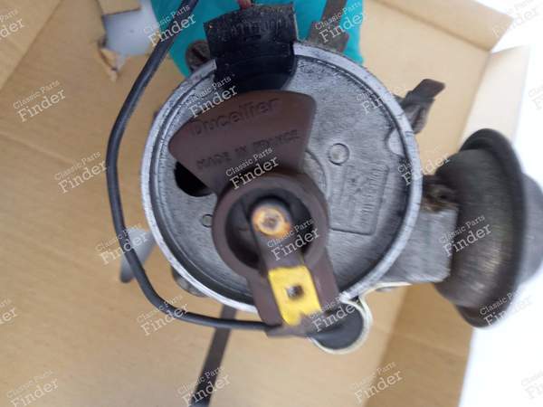 Zünder Ducellier - PEUGEOT 505 - 525368B / 525273B- 2