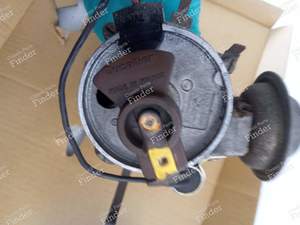 Zünder Ducellier - PEUGEOT 505 - 525368B / 525273B- thumb-2