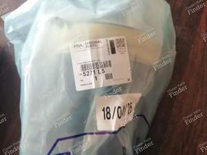 Pair of front cylinders - CITROËN C6 - 5271L5 / 5271L6- thumb-5