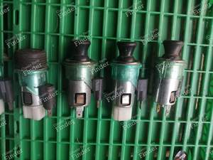 Allume cigare pour Série 1 et 2 - CITROËN CX - thumb-8