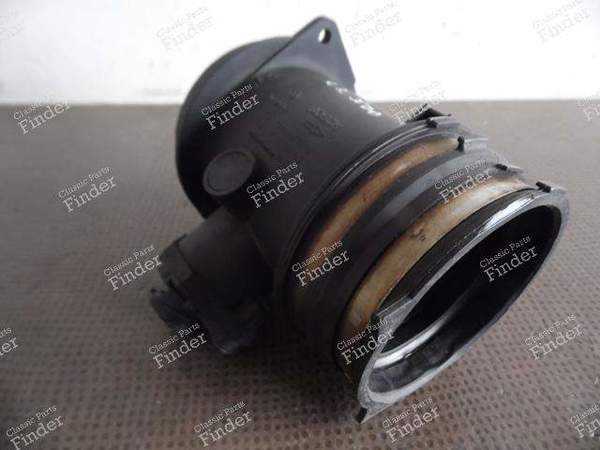 MERCEDES CL500 C140 FLOWMETER - MERCEDES BENZ SEC / S Coupé / CL (C140) - 0280217807- 3