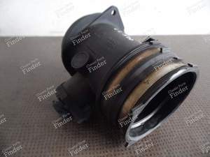 MERCEDES CL500 C140 FLOWMETER - MERCEDES BENZ SEC / S Coupé / CL (C140) - 0280217807- thumb-3