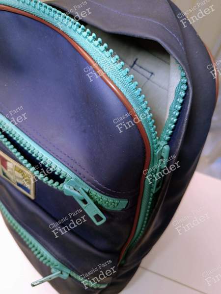 Backpack store accessories - RENAULT Twingo I - 2