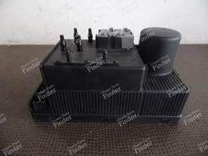POMPE CENTRALISATION 1408003248 MERCEDES S/CL W140 - MERCEDES BENZ SEC / S Coupé / CL (C140) - 0132006355- thumb-5