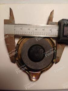Radiator cap - PEUGEOT 304 - 1305.14- thumb-2