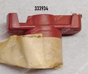 Bosch B934 Rotor - Multibrand - ALFA ROMEO 75 - 343934- thumb-1