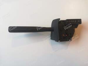 Windshield wiper switch - CITROËN BX - 6153- thumb-1