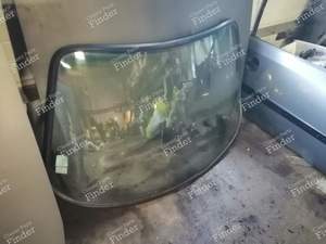 Pare-brise complet - CITROËN CX - thumb-2