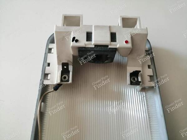 Deckenleuchte mit Leselampen - CITROËN CX - 9561191580- 7