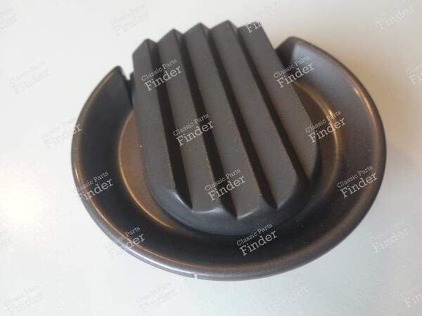 Fuel cap (without key) - PEUGEOT 205 - 1