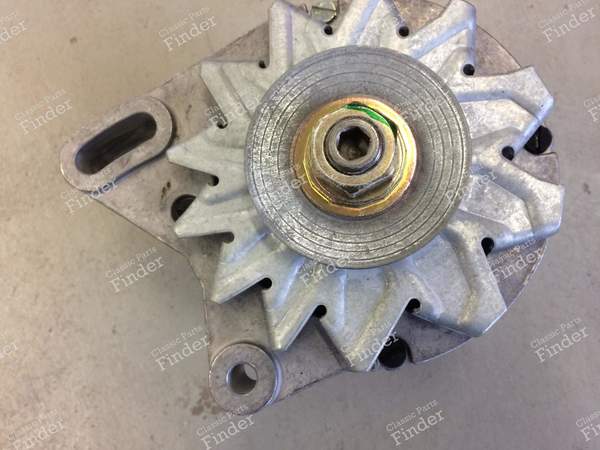 Alternateur - PEUGEOT 305 - 0986031460- 0