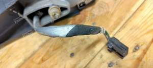 Right-hand exterior mirror - RENAULT Espace II - thumb-2