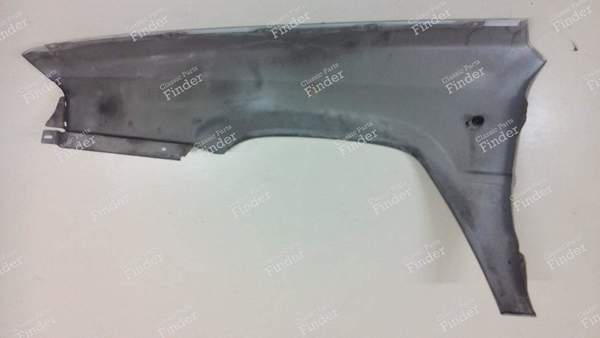 Aile avant droite - CITROËN BX - 6