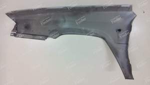 Aile avant droite - CITROËN BX - thumb-6