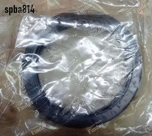 Lagerkit hinten links oder rechts - CITROËN C32 / C35 - spba 814- thumb-1