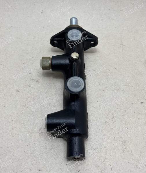 Hauptbremszylinder - OPEL Manta (A) - 03.2120-6603.3- 5