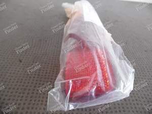 RIGHT TAIL LIGHT CAP FIAT 500 GIARDINIERA - FIAT Nuova 500 - thumb-5