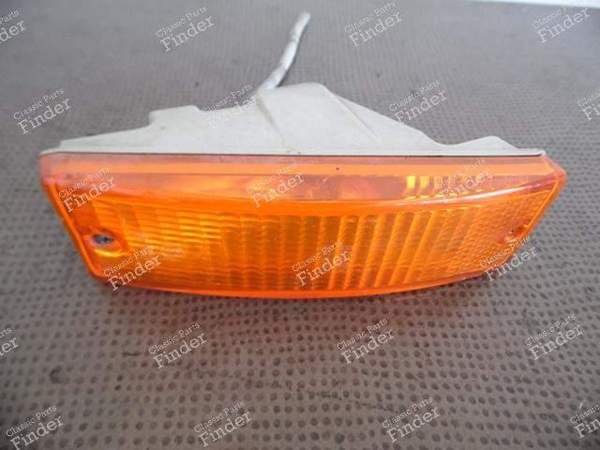 BLINKER 91163140500 / 0311353007 PORSCHE 911 - PORSCHE 911 / 912 E (G Modell) - 911.631.405.00- 3